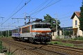 BB 22378